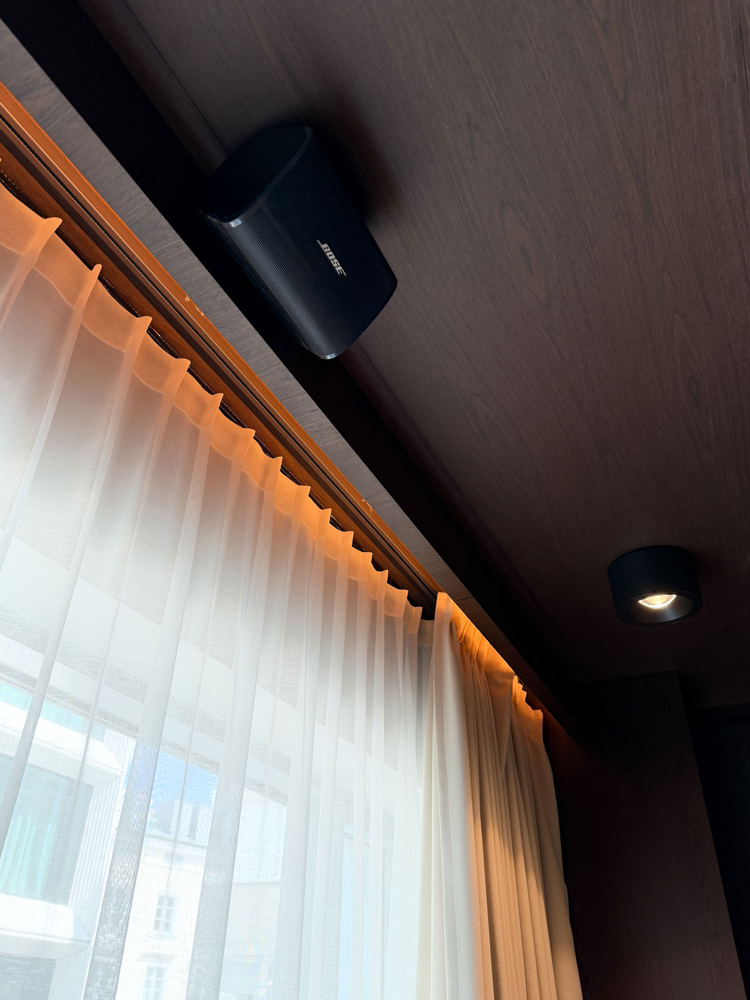 Sala Konferencyjna Hotel Puro ul. Canaletta