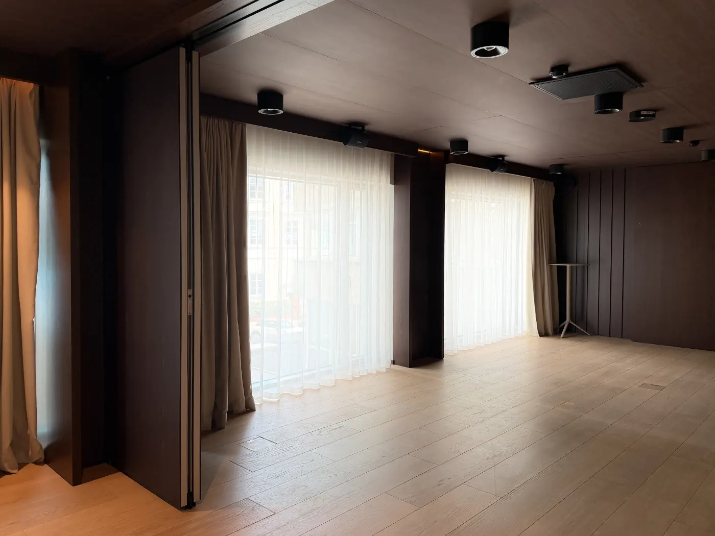 Sala Konferencyjna
